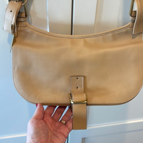 Gucci purse - Picture 8 of 13